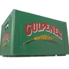 Gulpener Bier 24 flesjes