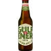 Gulpener Bio Ur-Hop 30 cl