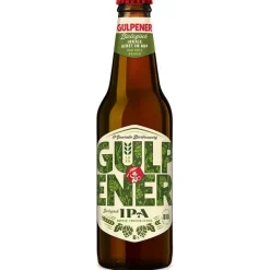 Gulpener Bio Ur-Hop 30 cl
