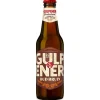 Gulpener Oud Bruin 30 cl