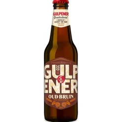 Gulpener Oud Bruin 30 cl