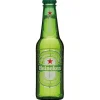 Heineken Bier 25 cl