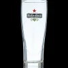 Heineken Eclipse Bierglas 25 cl