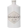 Hendrick's Another Gin 70 cl