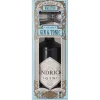 Hendrick's Gin Geschenkverpakking 70 cl