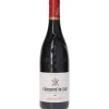 Henri de Floret Chateauneuf-du-Pape 75 cl