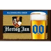 Hertog Jan Bier 0.0%