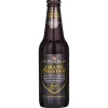 Hertog Jan Grand Prestige 30 cl