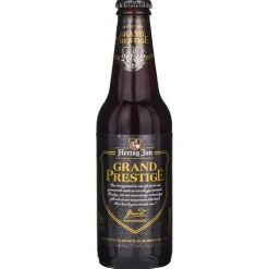 Hertog Jan Grand Prestige 30 cl