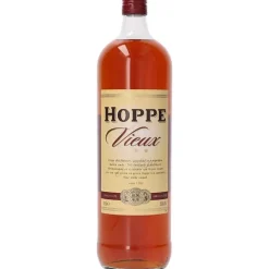 Hoppe Vieux 150 cl