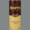 Hoppe Vieux & Cola 25 cl