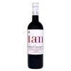 I Am Cabernet Sauvignon 75 cl