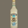 Imperial Pina Colada 70 cl
