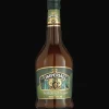 Imperial Whiskey Cream 70 cl