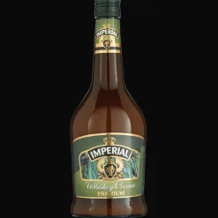 Imperial Whiskey Cream 70 cl