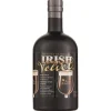 Irish Velvet Irish Coffee Mix 50 cl