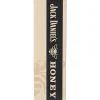 Jack Daniel's Tennessee Honey in tinnen verpakking  70 cl