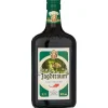 Jagdtraum Kruidenlikeur 70 cl