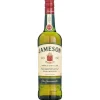 Jameson Irish Whiskey 70 cl