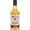 Jim Beam White Kentucky Straight Bourbon Whiskey 70 cl