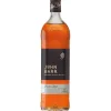 John Barr Reserve Blended Whisky 100 cl