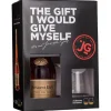 Joseph Guy V.S. Cognac + 2 Glazen 70 cl