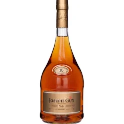 Joseph Guy VS Cognac 100 cl