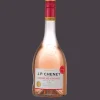J.P. Chenet 25 cl