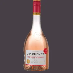 J.P. Chenet 25 cl