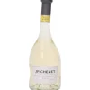 J.P. Chenet Chardonnay - Colombard 75 cl