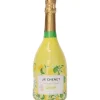 J.P. Chenet Fashion Lemon - Lime 75 cl