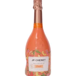 J.P. Chenet Fashion Peach 75 cl