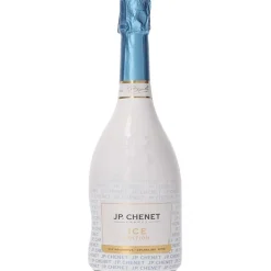 J.P. Chenet Ice Blanc 75 cl