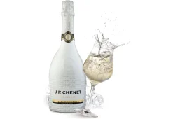 J.P. Chenet Ice Blanc 75 cl