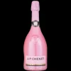 J.P. Chenet Ice rosé  75 cl