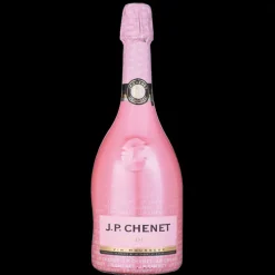 J.P. Chenet Ice rosé  75 cl