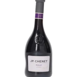 J.P. Chenet Merlot 75 cl