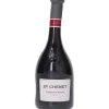 J.P. Chenet Syrah 75 cl