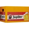 Jupiler   Bier 24 flesjes