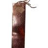 Kadotas Glitter Folie rose