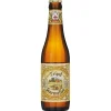 Karmeliet Tripel 33 cl