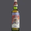 Keizerbitter 100 cl