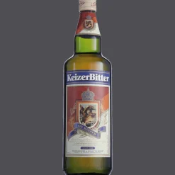 Keizerbitter 100 cl