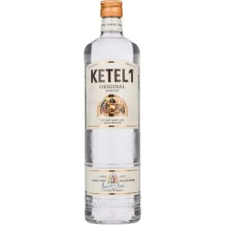 Ketel 1 Graanjenever 100 cl
