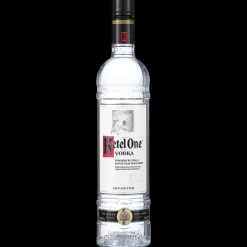 Ketel 1 Vodka 70 cl