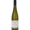 Königsmosel Pinot Blanc Weissburgunder Trocken 75 cl