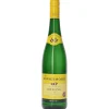 Königsmosel Riesling 75 cl