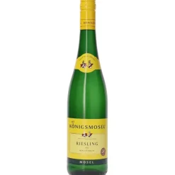 Königsmosel Riesling 75 cl