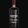 Kopke Ruby Port 75 cl