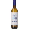 La Capilla Rueda Verdejo 75 cl